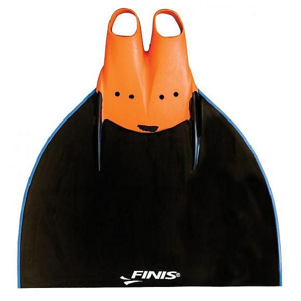 Foto van Finis Competitor monofin