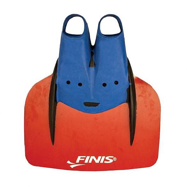 Foto van Finis Shooter monofin