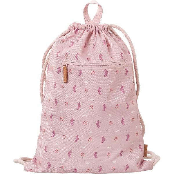 Foto van Fresk Zwemtas | Seahorse