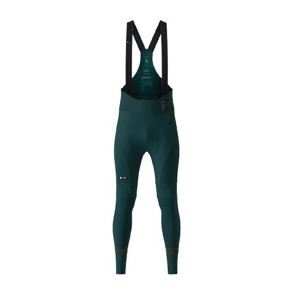 Foto van Gobik Absolute 7.0 bibtight sunken heren S