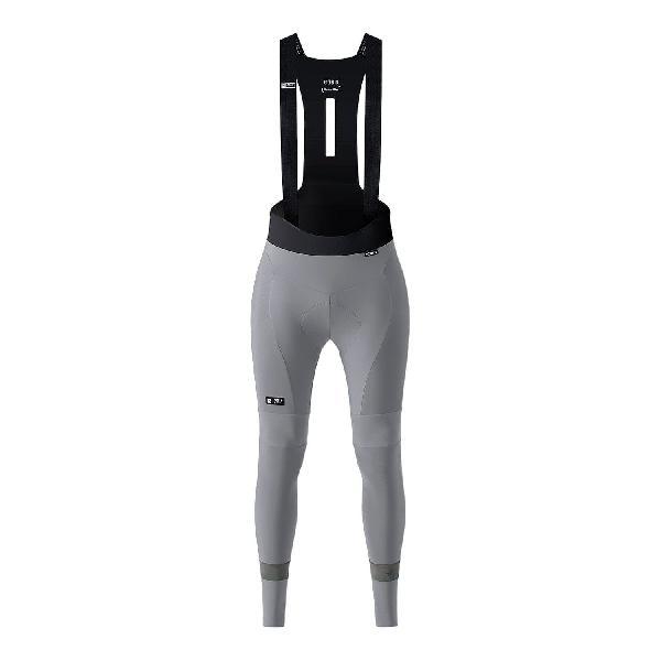 Foto van Gobik Absolute 8.0 fietsbroek lang kettle dames
