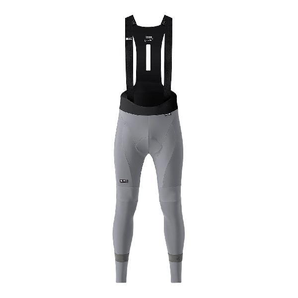 Foto van Gobik Absolute 8.0 fietsbroek lang kettle heren