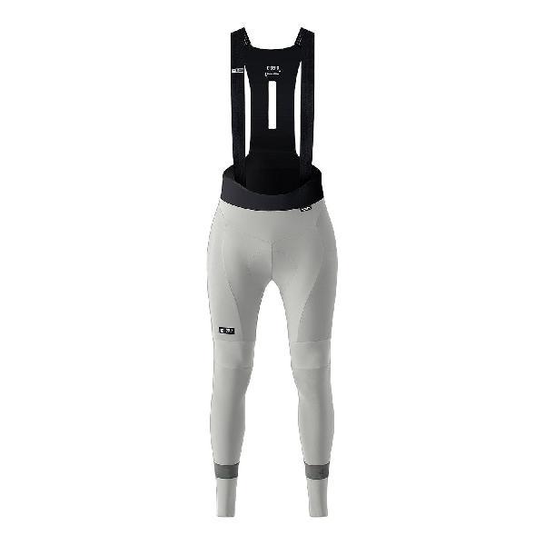 Foto van Gobik Absolute 8.0 fietsbroek lang leek dames