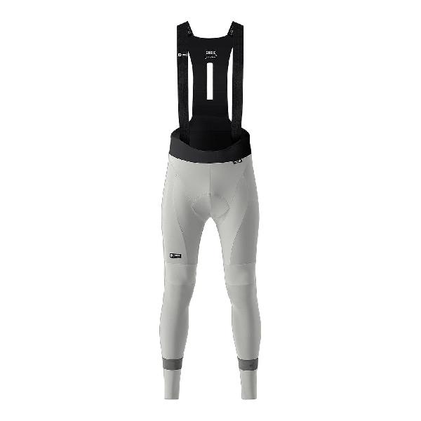 Foto van Gobik Absolute 8.0 fietsbroek lang leek heren