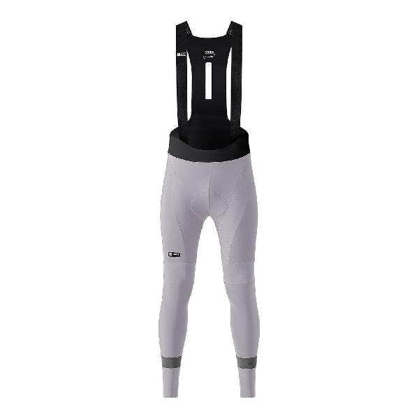 Foto van Gobik Absolute 8.0 fietsbroek lang tapioca heren