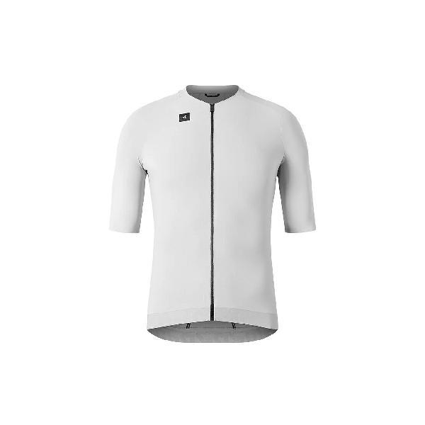Foto van Gobik CX Solid fietsshirt korte mouw empire unisex