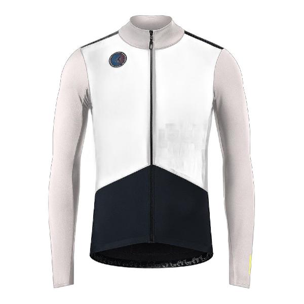 Foto van Gobik Element fietsjack meadow heren