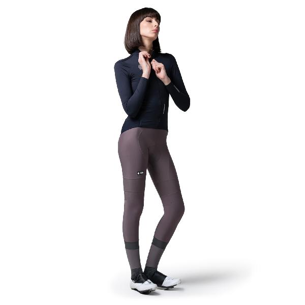 Foto van Gobik Envy 2.0 Ultrablue fietsjas dames M