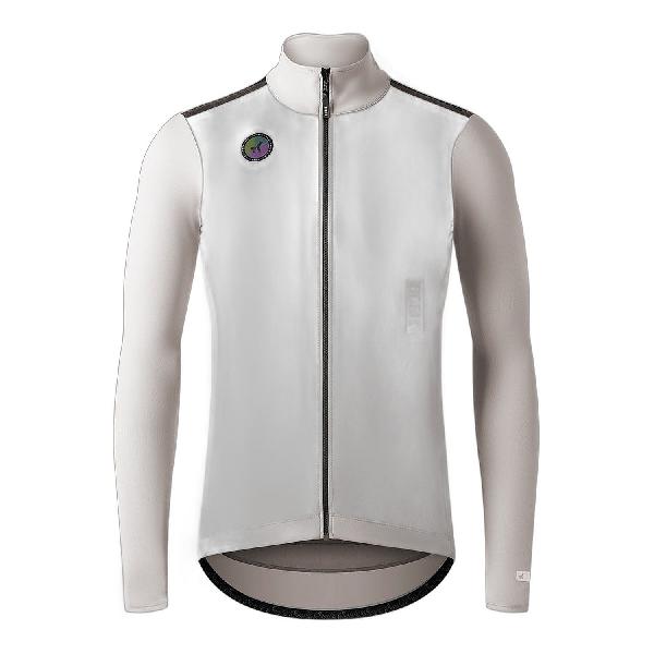 Foto van Gobik Envy 3.0 fietsjack meadow heren
