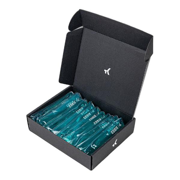 Foto van Gobik Iceflow koelgels 14 stuks unisex