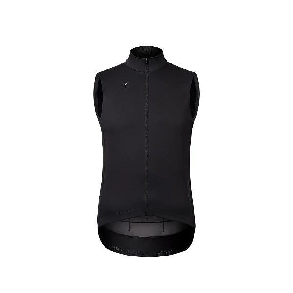 Foto van Gobik Pathfinder Ink Black unisex