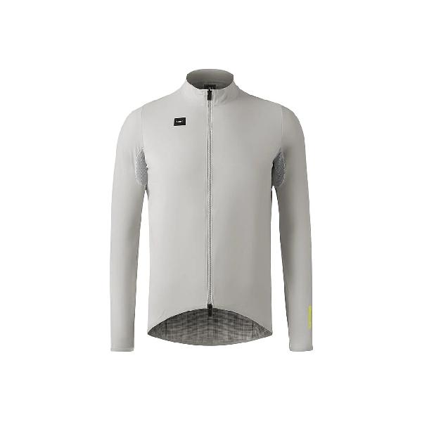 Foto van Gobik Selkie Lunar waterdichte fietsjas unisex