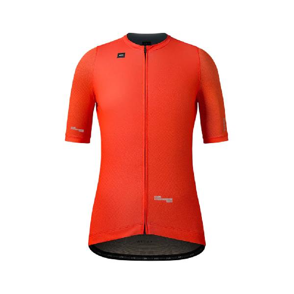 Foto van Gobik Stark fietsshirt korte mouw boynton dames XS