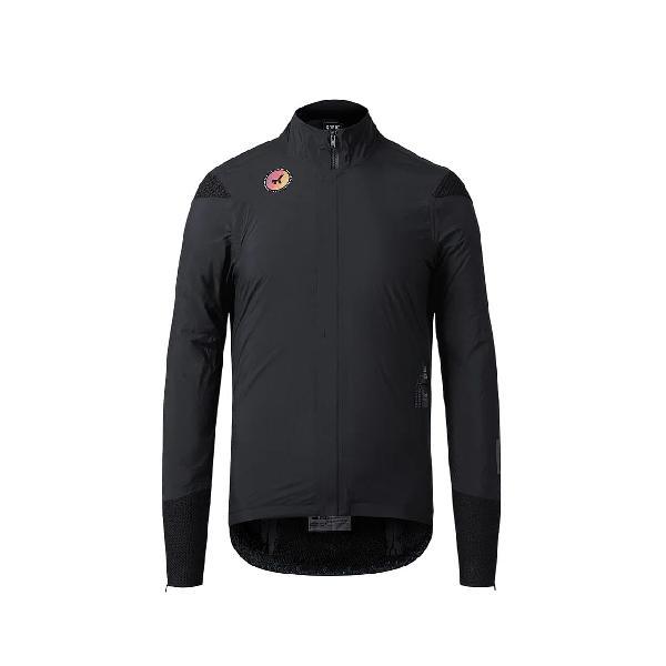 Foto van Gobik Superarmour royal black unisex