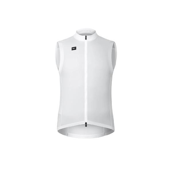 Foto van Gobik Vector 2.0 Athena fietsvest heren L