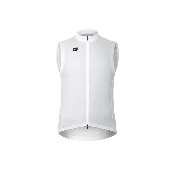 Foto van Gobik Vector 2.0 Athena fietsvest heren