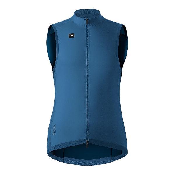 Foto van Gobik Vector 3.0 fietsvest mouwloos assault dames