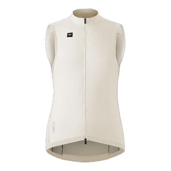 Foto van Gobik Vector 3.0 fietsvest mouwloos crepe dames