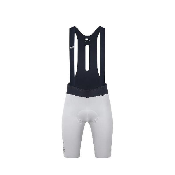 Foto van Gobik bib short X diamond heren