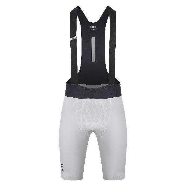 Foto van Gobik bib short lancer diamond heren