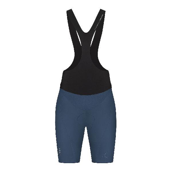 Foto van Gobik bib short ultralite 2.0 stellar dames