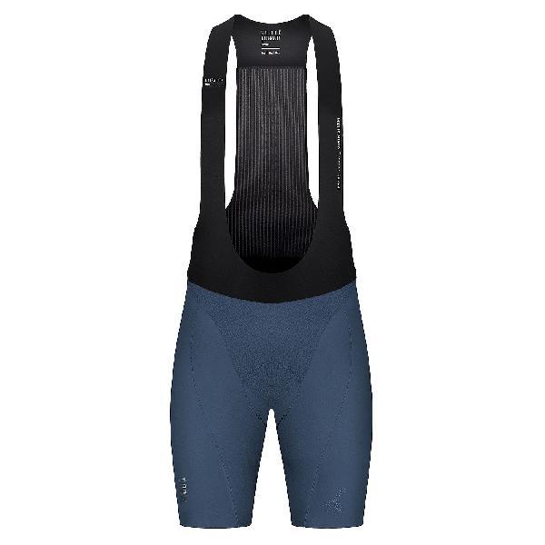 Foto van Gobik bib short ultralite 2.0 stellar heren