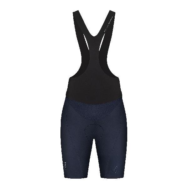 Foto van Gobik bib short ultralite 2.0 ultrablue dames