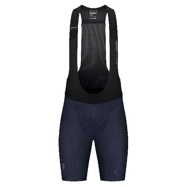 Foto van Gobik bib short ultralite 2.0 ultrablue heren