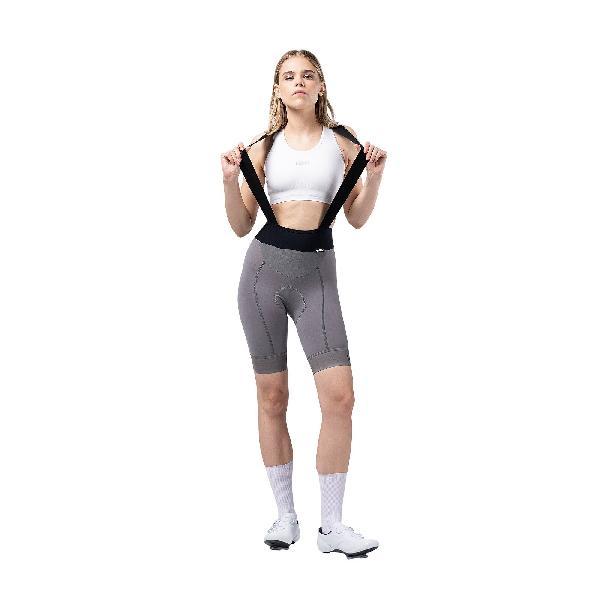 Foto van Gobik bibshort absolute 7.0 kettle dames