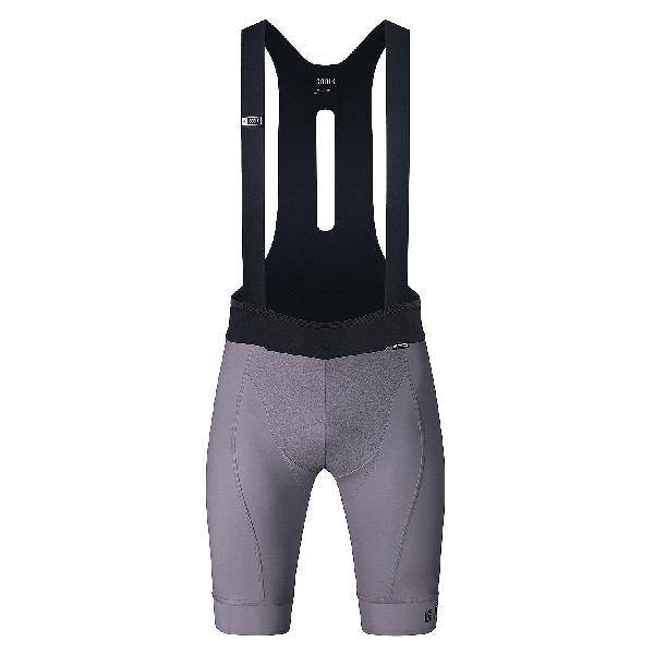 Foto van Gobik bibshort absolute 7.0 kettle heren