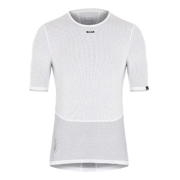 Foto van Gobik cell skin korte mouw hakuba dames