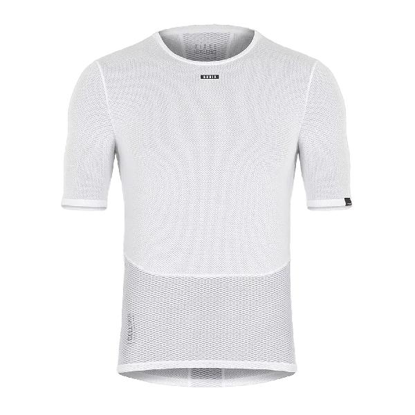 Foto van Gobik cell skin korte mouw hakuba heren