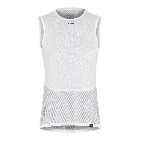 Foto van Gobik cell skin mouwloos hakuba dames