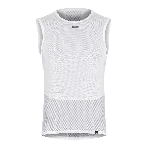 Foto van Gobik cell skin mouwloos hakuba heren