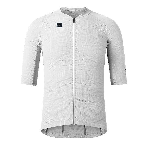 Foto van Gobik fietsshirt korte mouw phantom empire unisex