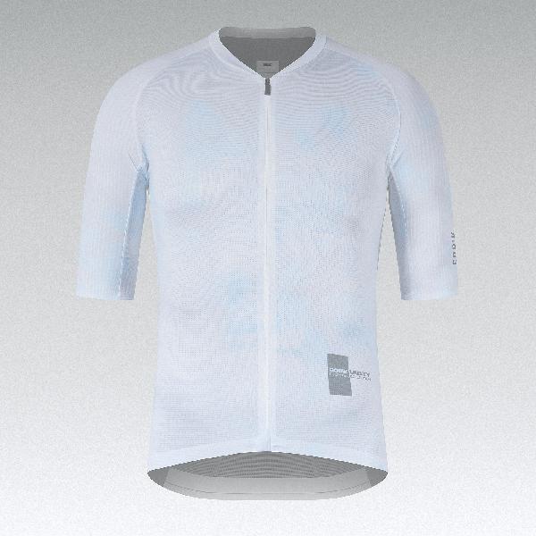 Foto van Gobik fietsshirt korte mouw reactive gossy unisex