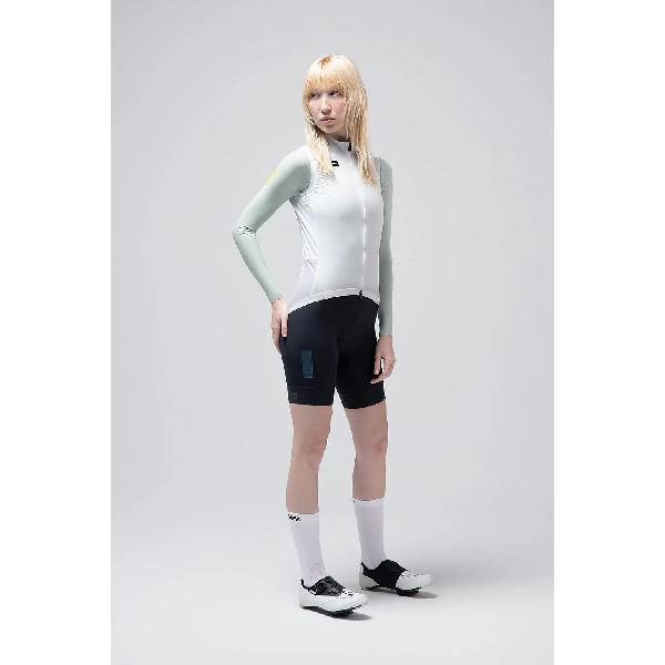 Foto van Gobik fietsvest vector 2.0 athena dames