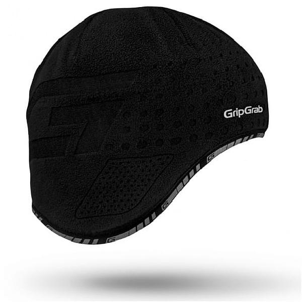 Foto van GripGrab Aviator cap