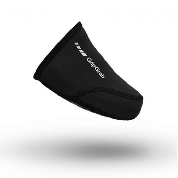 Foto van GripGrab Easy-On teensokken