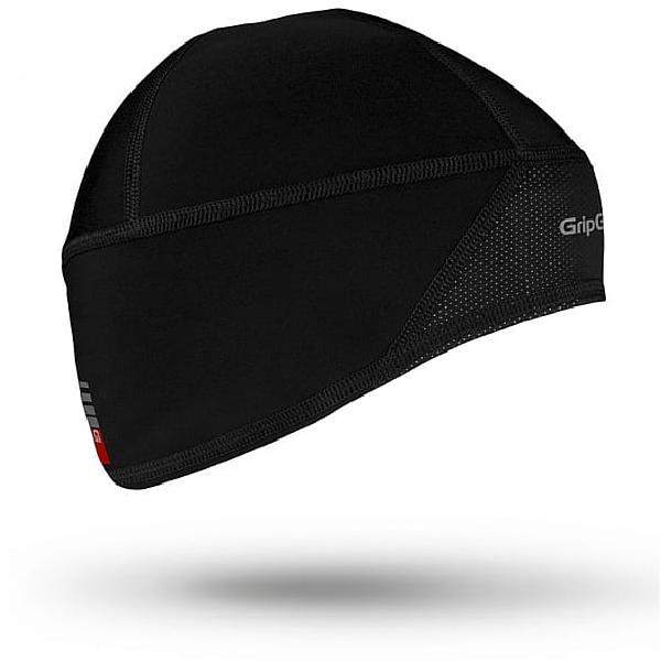Foto van GripGrab Skull Cap Windster