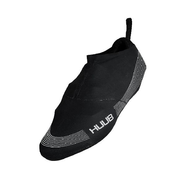 Foto van Huub Anemoi aero overschoenen