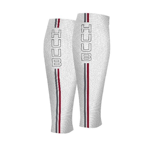 Foto van Huub Anemoi calf sleeve