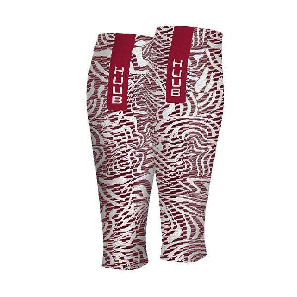 Foto van Huub Calf sleeve