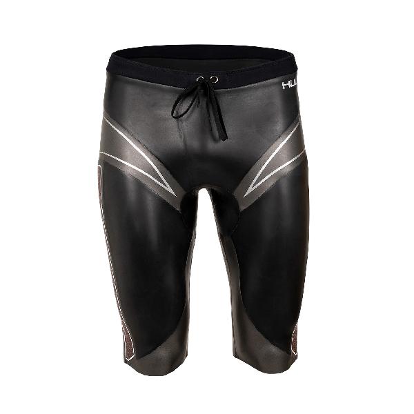 Foto van Huub Neopreen Buoyancy short heren