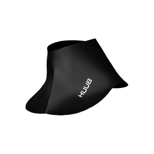 Foto van Huub Neopreen nekwarmer