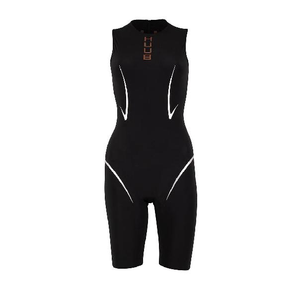 Foto van Huub TC Performance swimskin dames