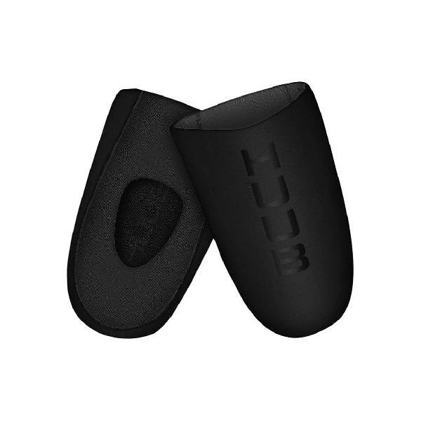 Foto van Huub Toe cover 2
