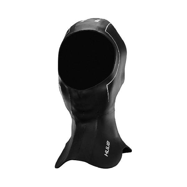 Foto van Huub Varme thermal balaclava mask