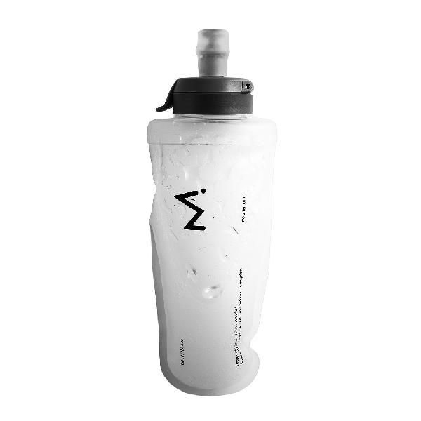 Foto van Maurten Gel Mix Flask 350 ml