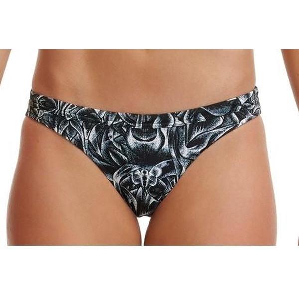 Foto van Night Howler Hipster brief - Dames | Funkita